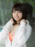 Ys-web-vol.723 Riko Nagai(47)